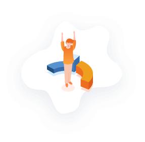 雷火电竞edg——个性化训练计划